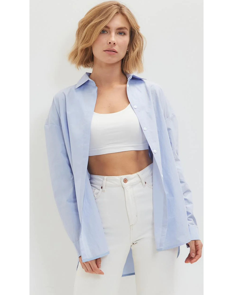 Product Only Image