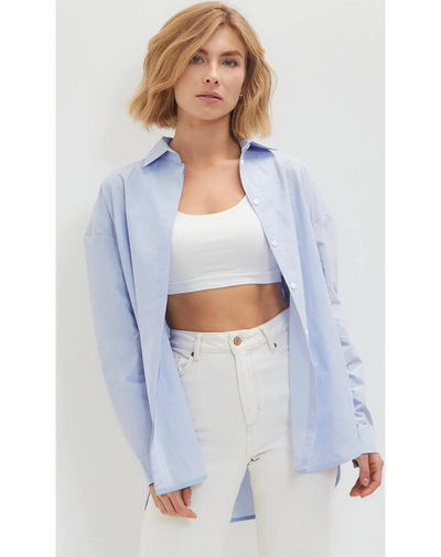 Product Only Image