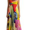 Cutout Image