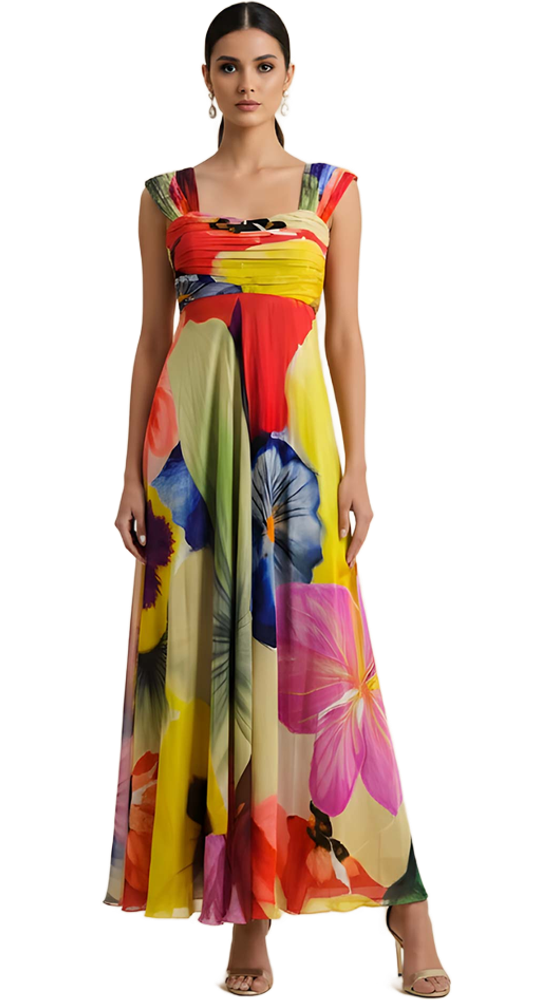Cutout Image