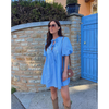 Product Only Image