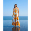 Product Only Image