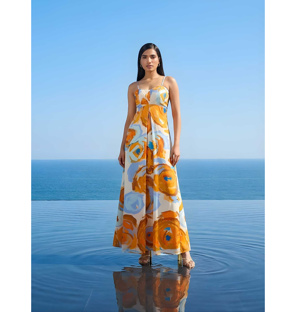 Product Only Image