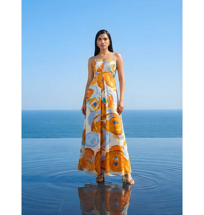 Product Only Image