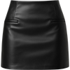 Product Only Cutout