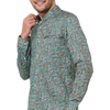 Cutout Image