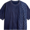 Product Only Cutout