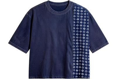 Product Only Cutout
