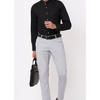 Product Only Image