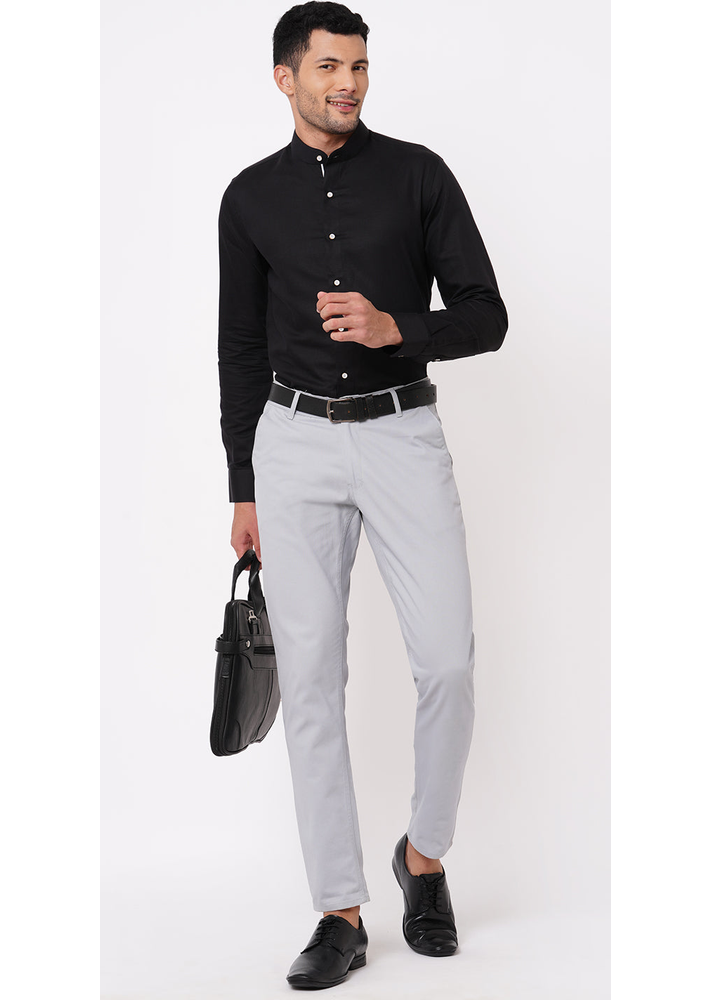Product Only Image