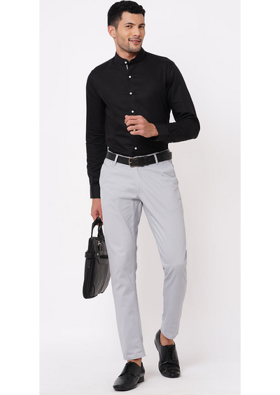Product Only Image