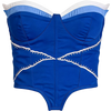 Product Only Cutout