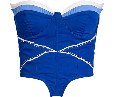 Product Only Cutout
