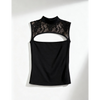 Product Only Image