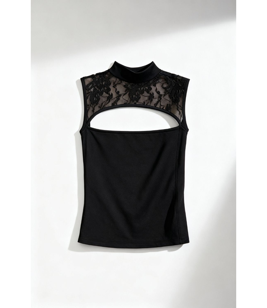Product Only Image