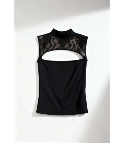 Product Only Image