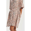Product Only Image