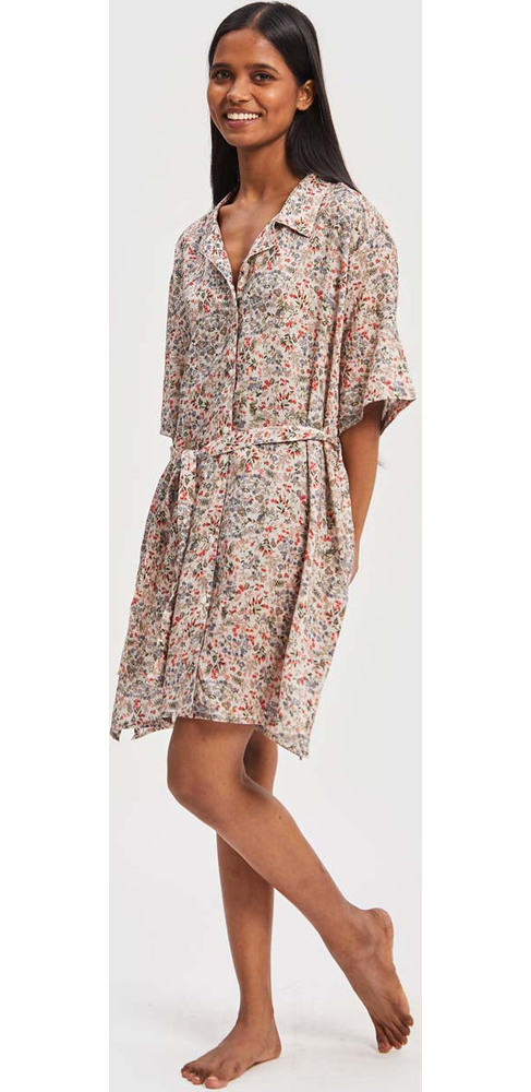 Product Only Image