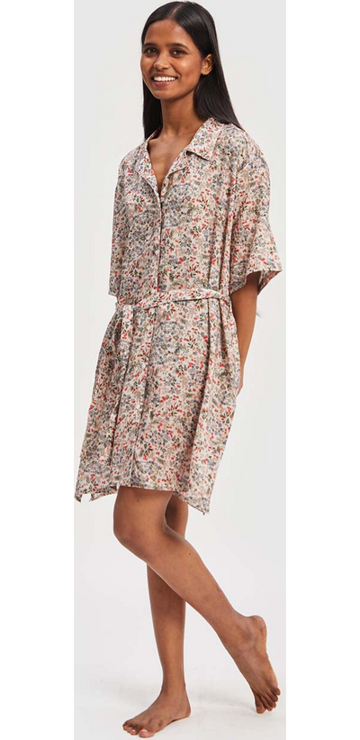 Product Only Image