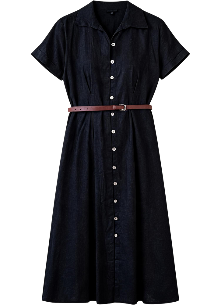 Product Only Cutout