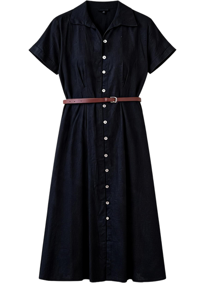 Product Only Cutout