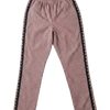 Product Only Cutout