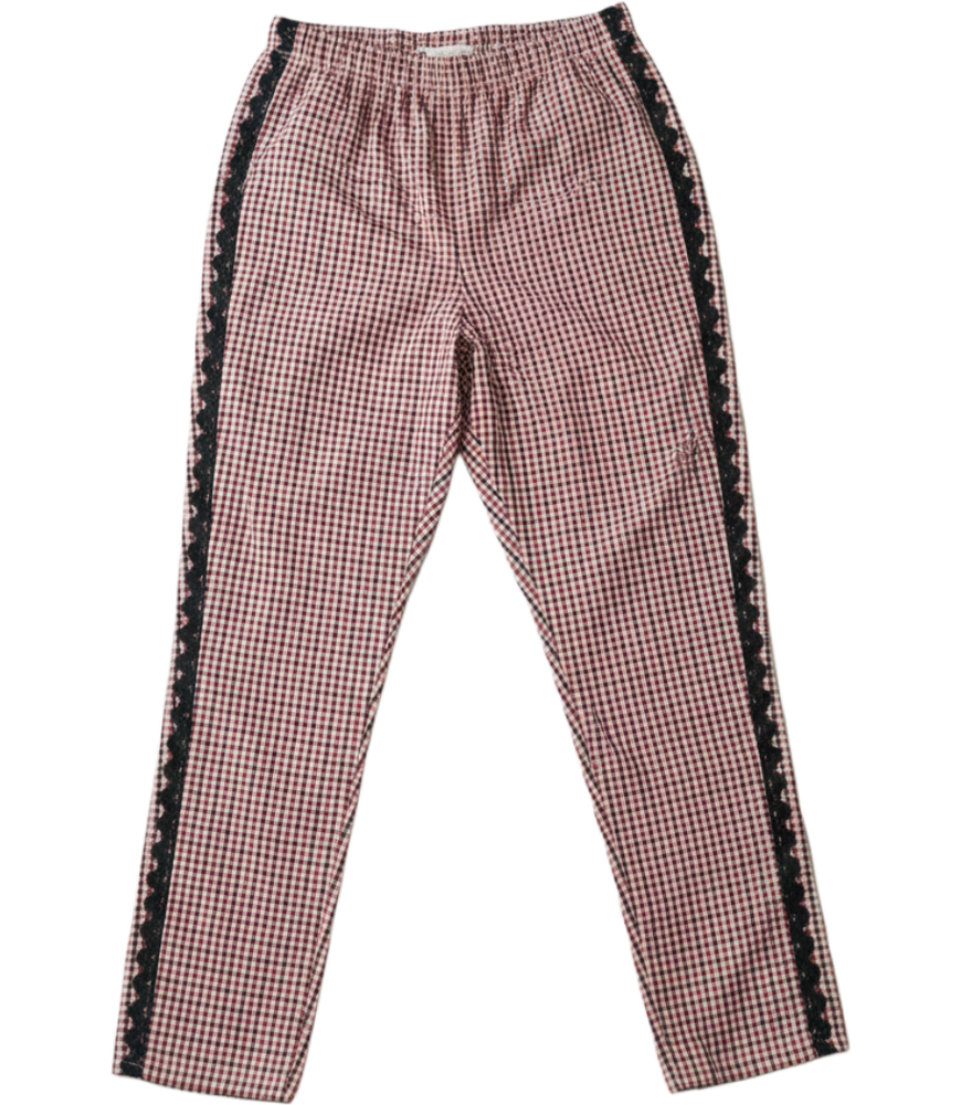 Product Only Cutout