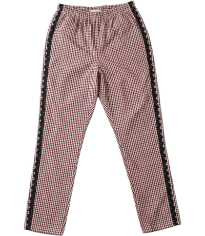 Product Only Cutout