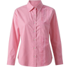 Product Only Cutout