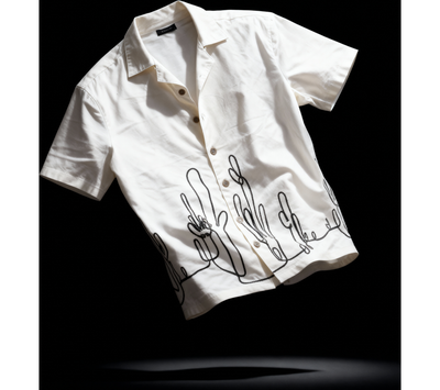 Product Only Image