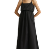 Cutout Image