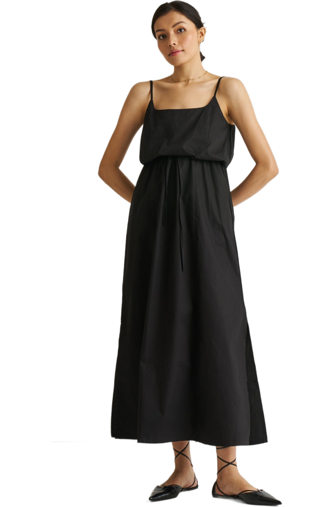 Cutout Image