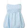 Product Only Cutout