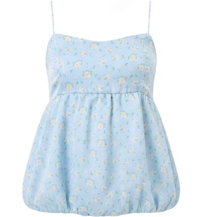Product Only Cutout
