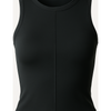 Product Only Image