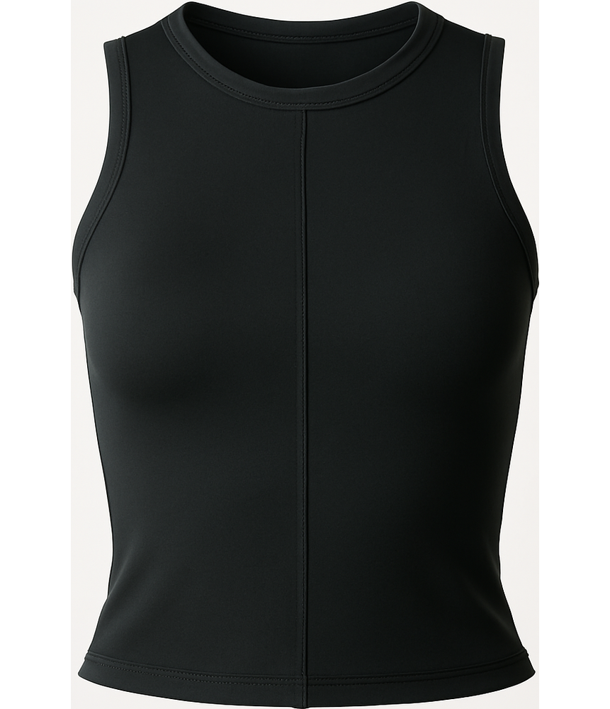 Product Only Image