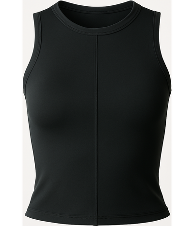 Product Only Image