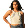 Cutout Image
