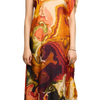 Cutout Image
