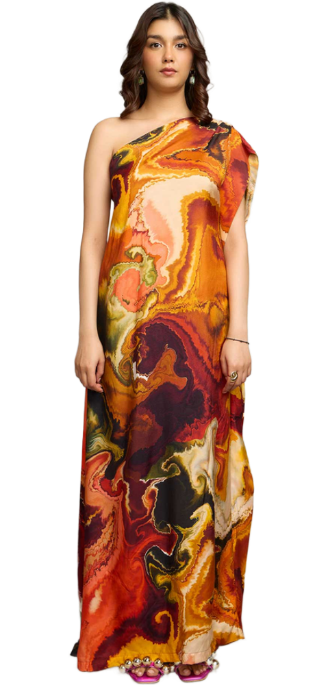 Cutout Image