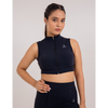 Product Only Image