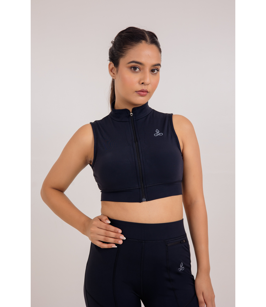 Product Only Image