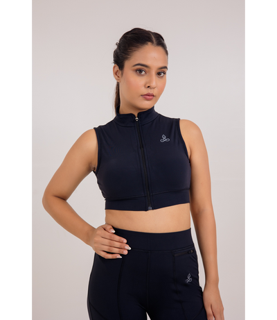 Product Only Image