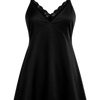 Product Only Cutout
