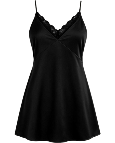 Product Only Cutout