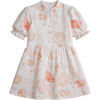 Product Only Cutout
