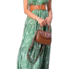 Cutout Image