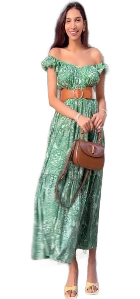 Cutout Image