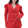 Cutout Image