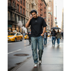 Product Only Image
